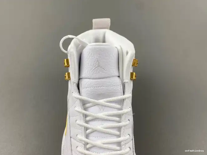 WMNS 12 Jordan Phantom FD9101-007 Air 0626